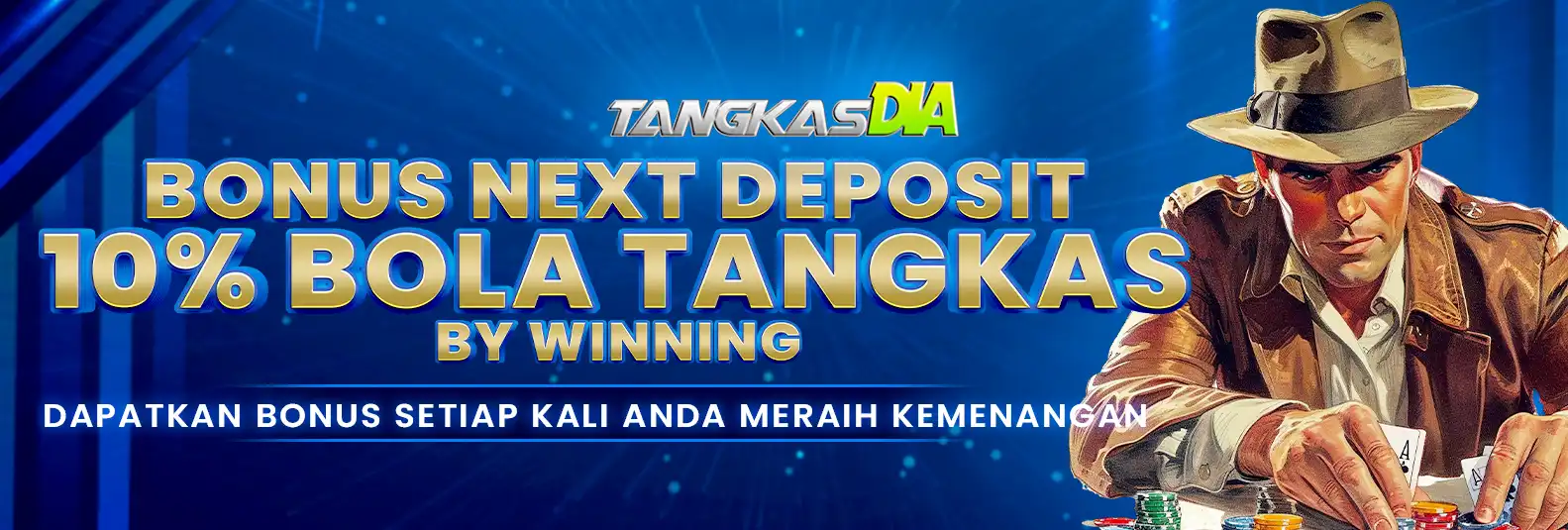BONUSNEXTDEPOSIT10psBYWIN2--1754132088