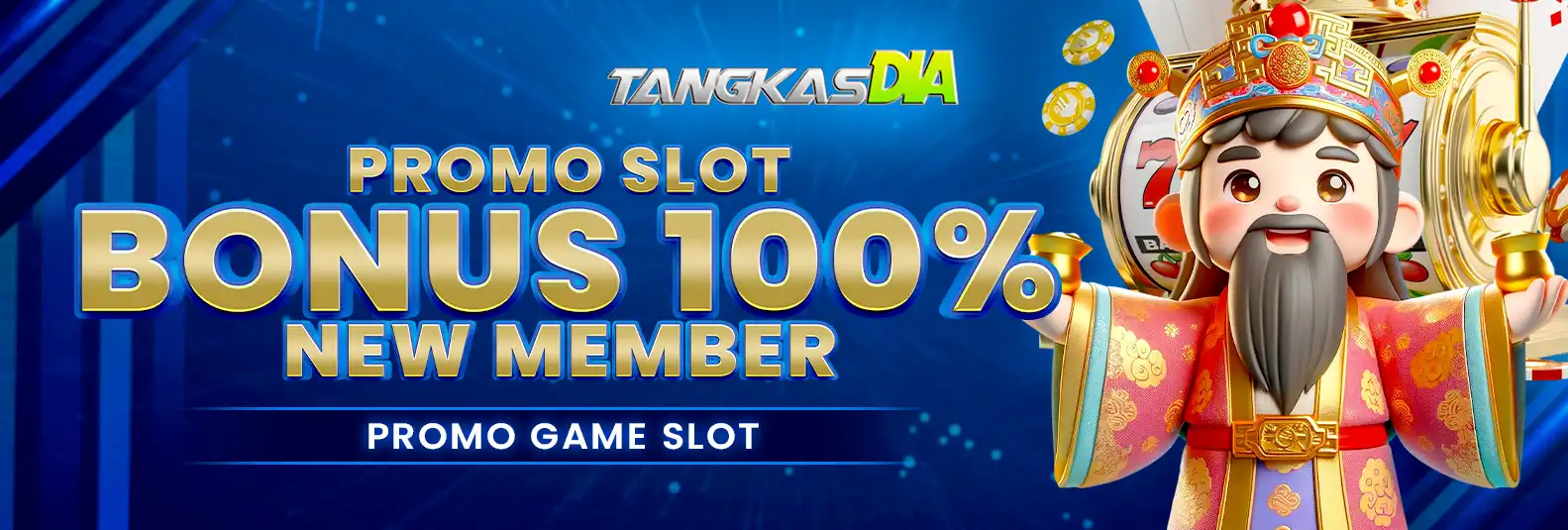NEWMEMBERSLOT100ps2--1754132642